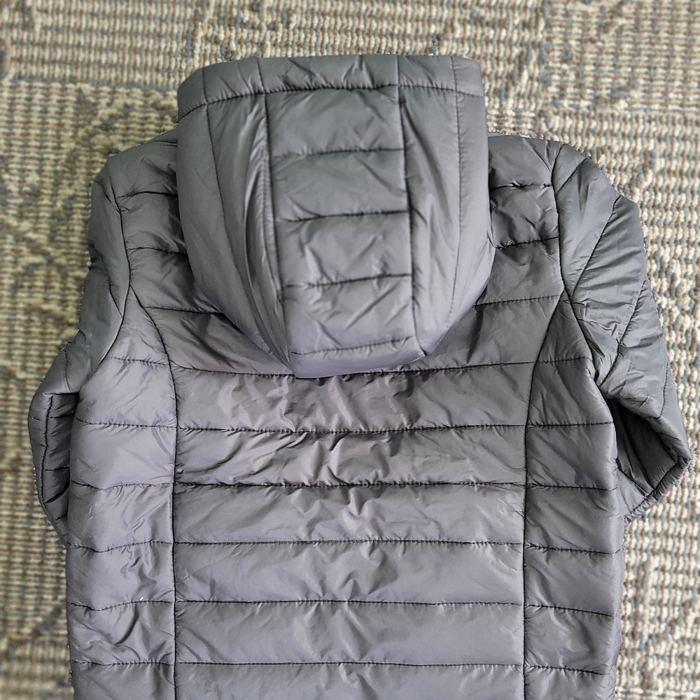 Kids jacket